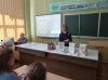 Секрети журналістської роботи